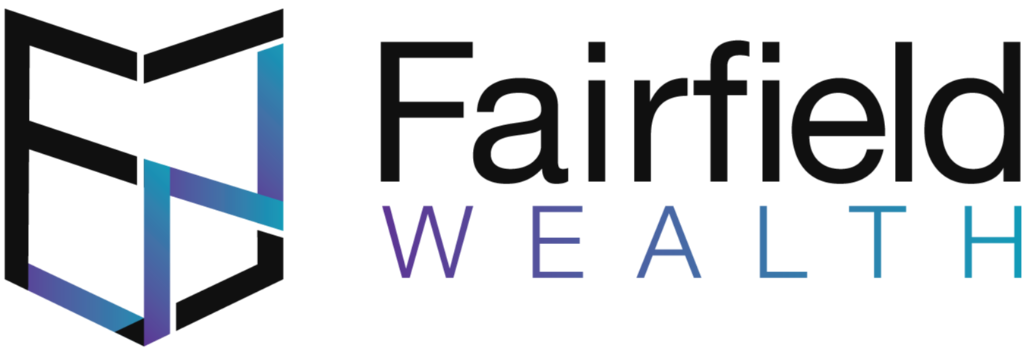 Fairfield Wealth